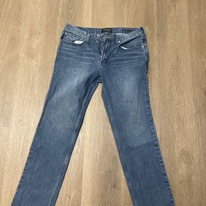 Men’s pacsun jeans,